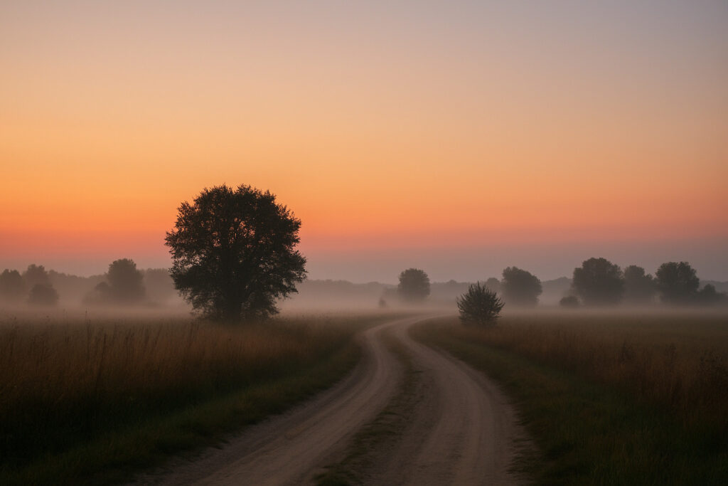 Brzask